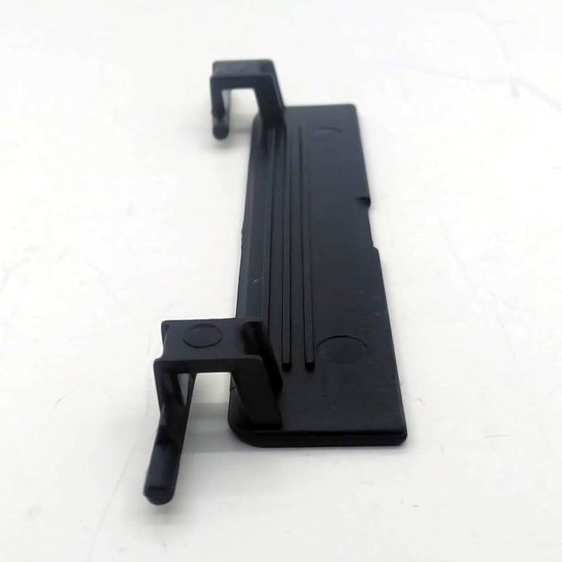 VIP KROM 4X Roof molding port bag cover For Mercedes C W204 2007-2014 95 * 20 mm 20469071829040 - Image 4